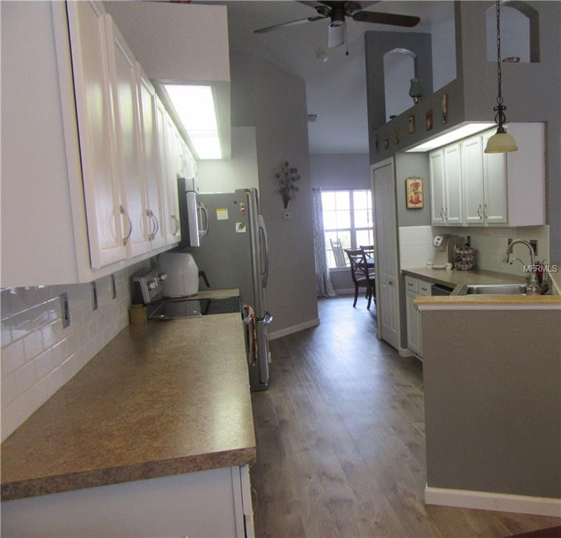 4346 S SAN MATEO DRIVE, NORTH PORT, Florida 34288, 3 Bedrooms Bedrooms, 7 Rooms Rooms,2 BathroomsBathrooms,Residential,For sale,SAN MATEO,N5916324