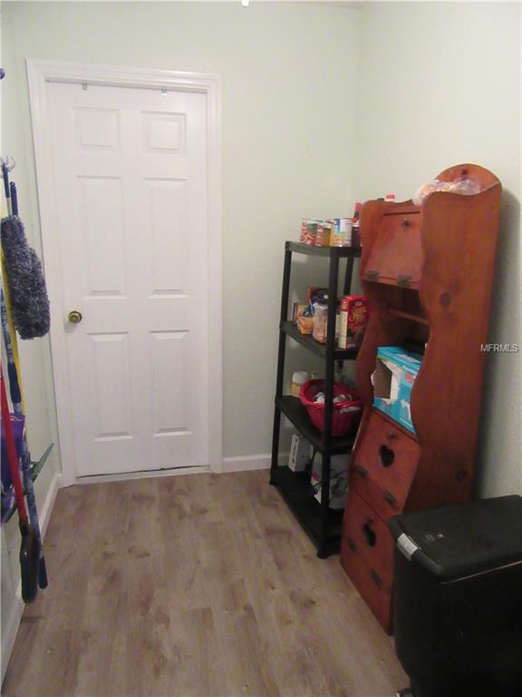 4346 S SAN MATEO DRIVE, NORTH PORT, Florida 34288, 3 Bedrooms Bedrooms, 7 Rooms Rooms,2 BathroomsBathrooms,Residential,For sale,SAN MATEO,N5916324