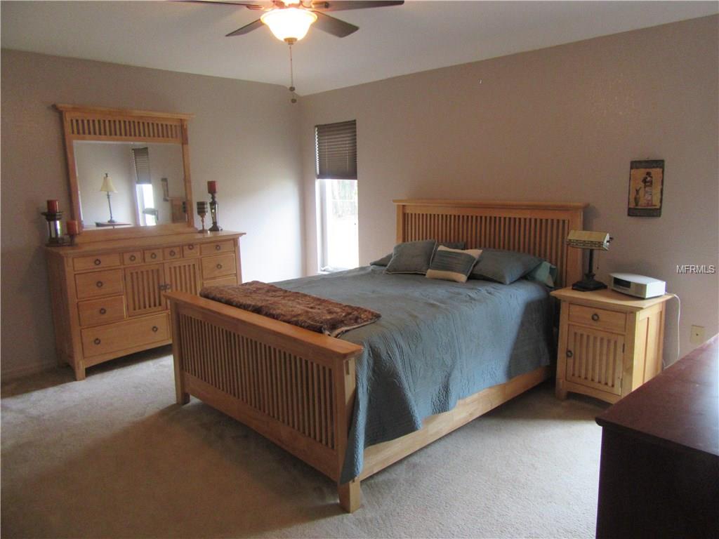 4346 S SAN MATEO DRIVE, NORTH PORT, Florida 34288, 3 Bedrooms Bedrooms, 7 Rooms Rooms,2 BathroomsBathrooms,Residential,For sale,SAN MATEO,N5916324