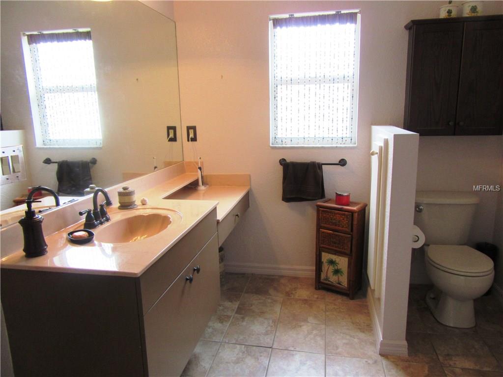 4346 S SAN MATEO DRIVE, NORTH PORT, Florida 34288, 3 Bedrooms Bedrooms, 7 Rooms Rooms,2 BathroomsBathrooms,Residential,For sale,SAN MATEO,N5916324