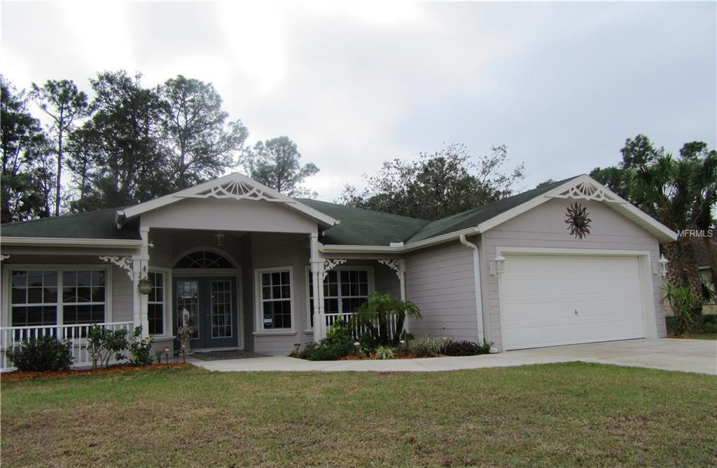 4346 S SAN MATEO DRIVE, NORTH PORT, Florida 34288, 3 Bedrooms Bedrooms, 7 Rooms Rooms,2 BathroomsBathrooms,Residential,For sale,SAN MATEO,N5916324