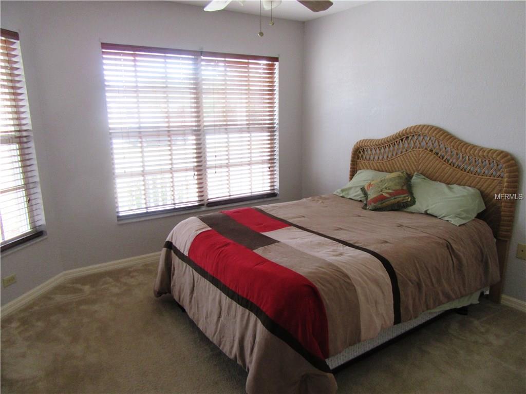 4346 S SAN MATEO DRIVE, NORTH PORT, Florida 34288, 3 Bedrooms Bedrooms, 7 Rooms Rooms,2 BathroomsBathrooms,Residential,For sale,SAN MATEO,N5916324