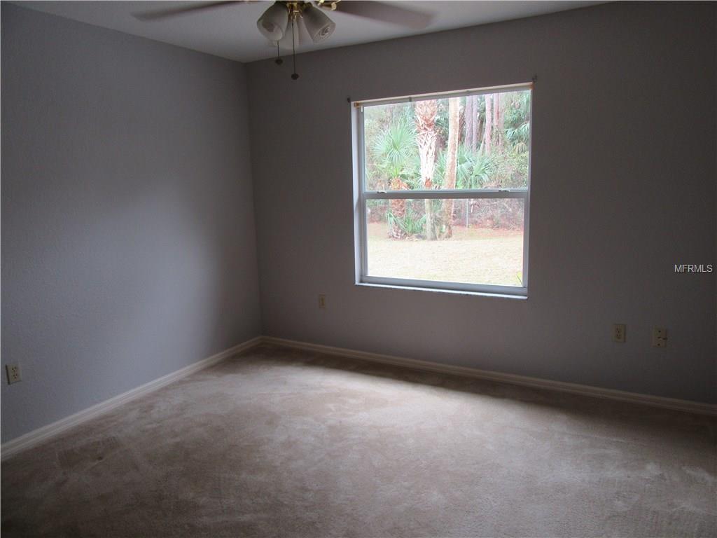 4346 S SAN MATEO DRIVE, NORTH PORT, Florida 34288, 3 Bedrooms Bedrooms, 7 Rooms Rooms,2 BathroomsBathrooms,Residential,For sale,SAN MATEO,N5916324