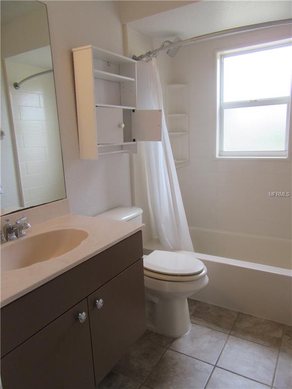 4346 S SAN MATEO DRIVE, NORTH PORT, Florida 34288, 3 Bedrooms Bedrooms, 7 Rooms Rooms,2 BathroomsBathrooms,Residential,For sale,SAN MATEO,N5916324