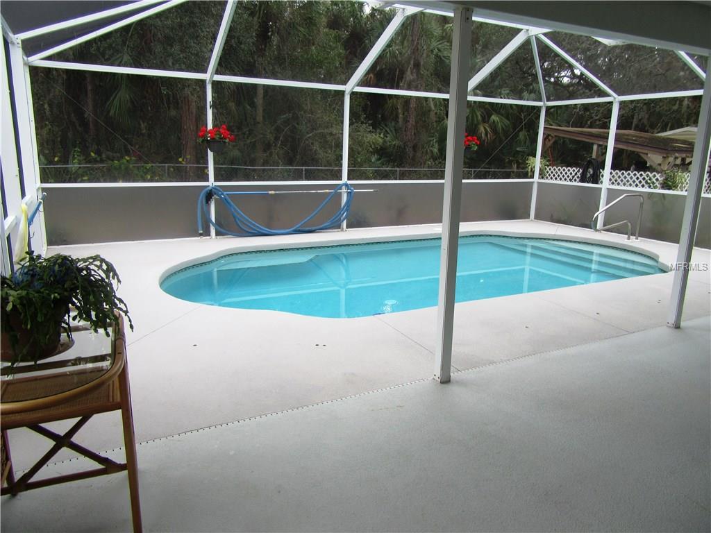 4346 S SAN MATEO DRIVE, NORTH PORT, Florida 34288, 3 Bedrooms Bedrooms, 7 Rooms Rooms,2 BathroomsBathrooms,Residential,For sale,SAN MATEO,N5916324