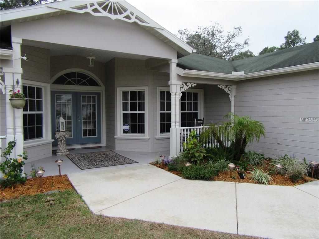 4346 S SAN MATEO DRIVE, NORTH PORT, Florida 34288, 3 Bedrooms Bedrooms, 7 Rooms Rooms,2 BathroomsBathrooms,Residential,For sale,SAN MATEO,N5916324