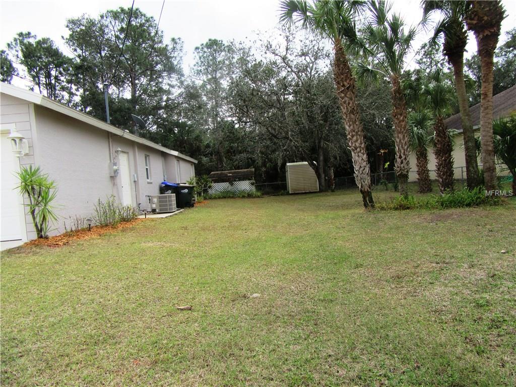 4346 S SAN MATEO DRIVE, NORTH PORT, Florida 34288, 3 Bedrooms Bedrooms, 7 Rooms Rooms,2 BathroomsBathrooms,Residential,For sale,SAN MATEO,N5916324