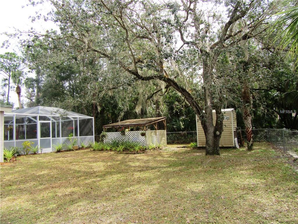 4346 S SAN MATEO DRIVE, NORTH PORT, Florida 34288, 3 Bedrooms Bedrooms, 7 Rooms Rooms,2 BathroomsBathrooms,Residential,For sale,SAN MATEO,N5916324