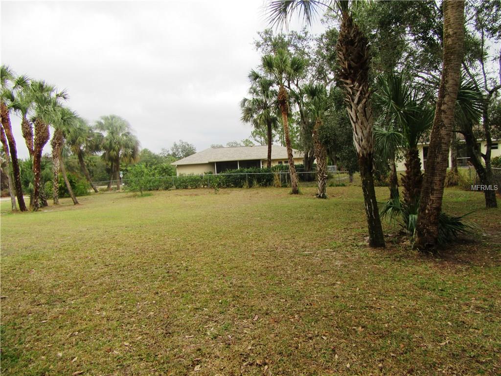 4346 S SAN MATEO DRIVE, NORTH PORT, Florida 34288, 3 Bedrooms Bedrooms, 7 Rooms Rooms,2 BathroomsBathrooms,Residential,For sale,SAN MATEO,N5916324