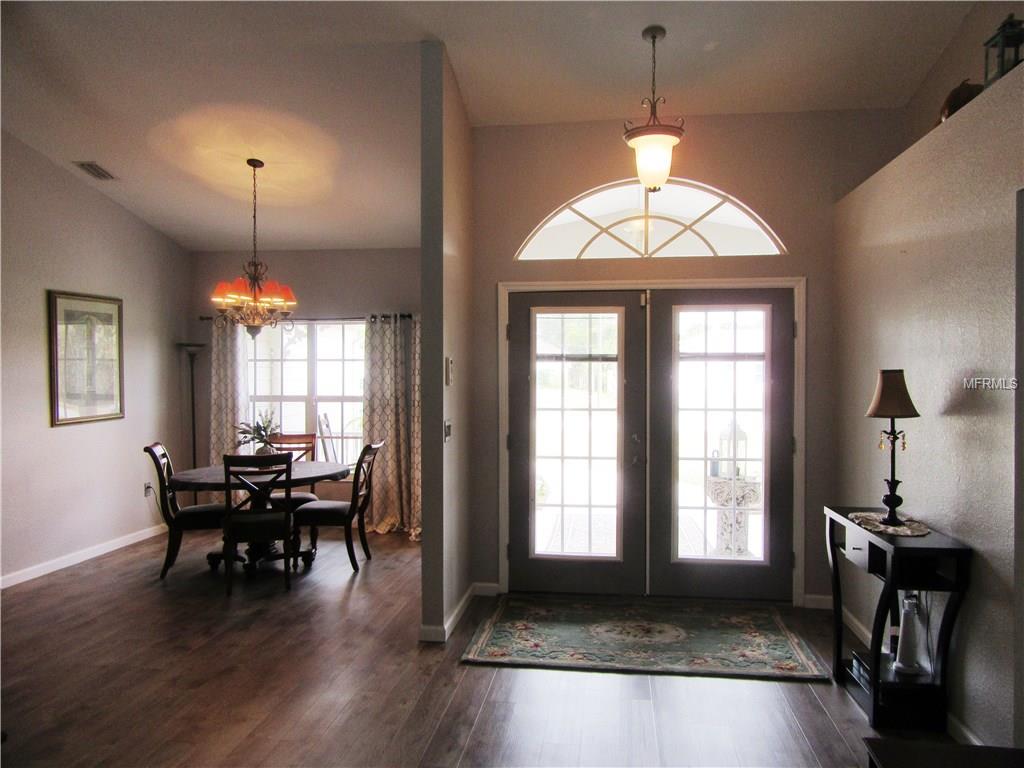 4346 S SAN MATEO DRIVE, NORTH PORT, Florida 34288, 3 Bedrooms Bedrooms, 7 Rooms Rooms,2 BathroomsBathrooms,Residential,For sale,SAN MATEO,N5916324