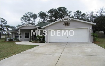 4346 S SAN MATEO DRIVE, NORTH PORT, Florida 34288, 3 Bedrooms Bedrooms, 7 Rooms Rooms,2 BathroomsBathrooms,Residential,For sale,SAN MATEO,N5916324