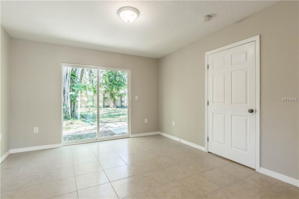 2502 ROBINSON AVENUE, SARASOTA, Florida 34232, 3 Bedrooms Bedrooms, 7 Rooms Rooms,2 BathroomsBathrooms,Residential,For sale,ROBINSON,A4209635