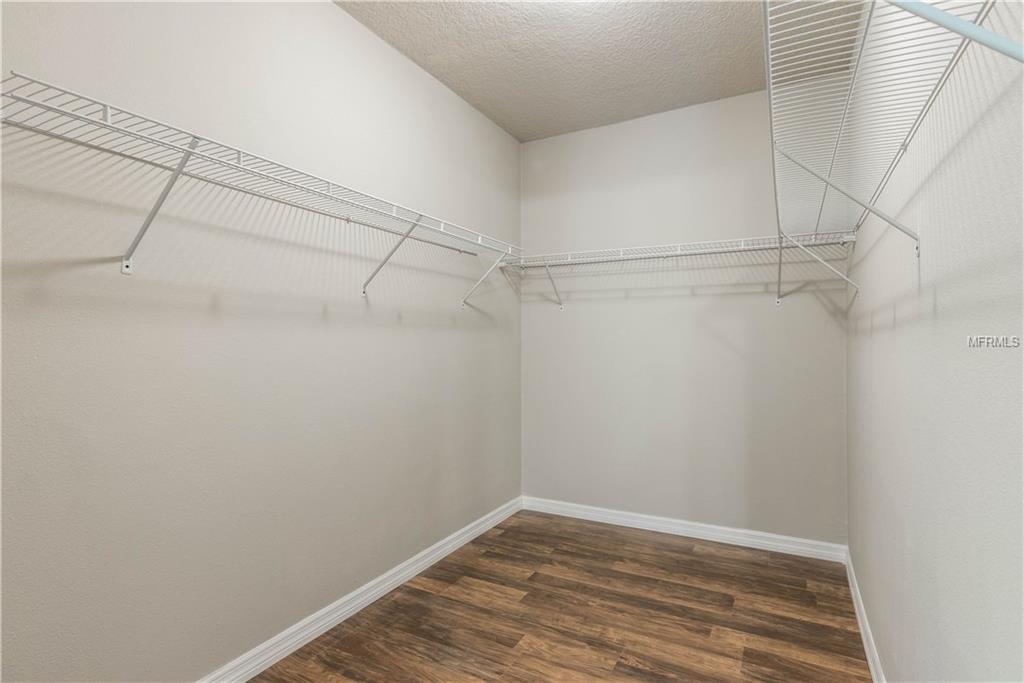 2502 ROBINSON AVENUE, SARASOTA, Florida 34232, 3 Bedrooms Bedrooms, 7 Rooms Rooms,2 BathroomsBathrooms,Residential,For sale,ROBINSON,A4209635