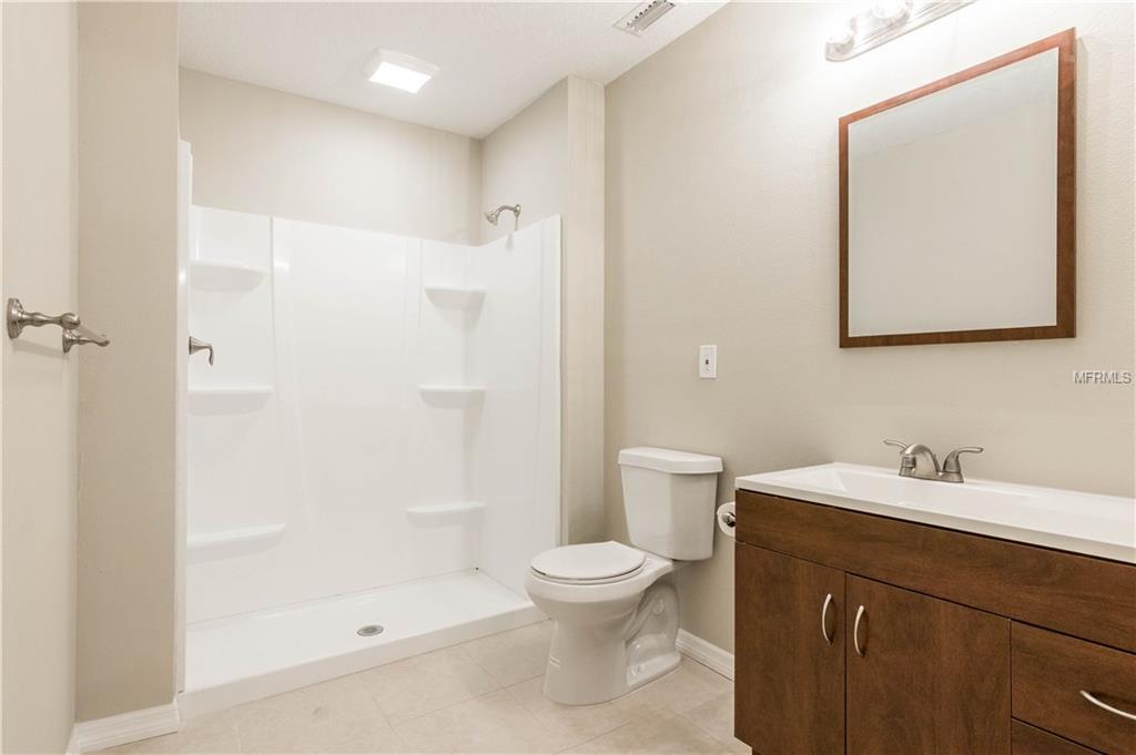 2502 ROBINSON AVENUE, SARASOTA, Florida 34232, 3 Bedrooms Bedrooms, 7 Rooms Rooms,2 BathroomsBathrooms,Residential,For sale,ROBINSON,A4209635