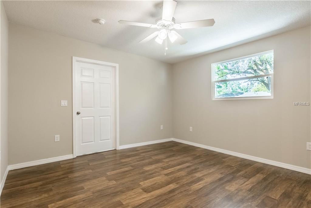 2502 ROBINSON AVENUE, SARASOTA, Florida 34232, 3 Bedrooms Bedrooms, 7 Rooms Rooms,2 BathroomsBathrooms,Residential,For sale,ROBINSON,A4209635