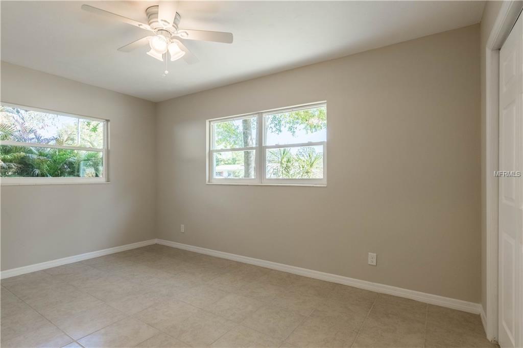 2502 ROBINSON AVENUE, SARASOTA, Florida 34232, 3 Bedrooms Bedrooms, 7 Rooms Rooms,2 BathroomsBathrooms,Residential,For sale,ROBINSON,A4209635