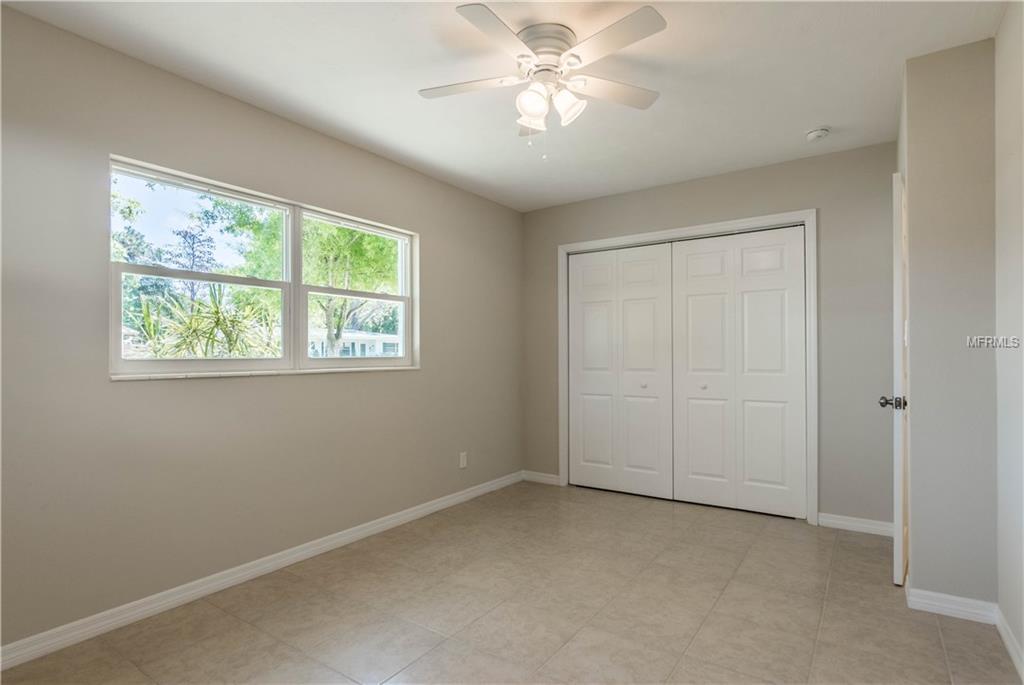 2502 ROBINSON AVENUE, SARASOTA, Florida 34232, 3 Bedrooms Bedrooms, 7 Rooms Rooms,2 BathroomsBathrooms,Residential,For sale,ROBINSON,A4209635