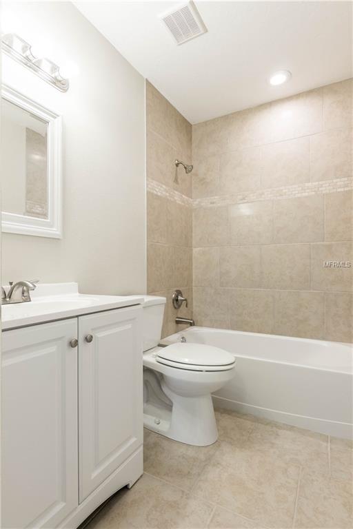 2502 ROBINSON AVENUE, SARASOTA, Florida 34232, 3 Bedrooms Bedrooms, 7 Rooms Rooms,2 BathroomsBathrooms,Residential,For sale,ROBINSON,A4209635