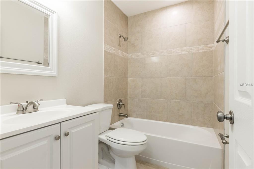 2502 ROBINSON AVENUE, SARASOTA, Florida 34232, 3 Bedrooms Bedrooms, 7 Rooms Rooms,2 BathroomsBathrooms,Residential,For sale,ROBINSON,A4209635