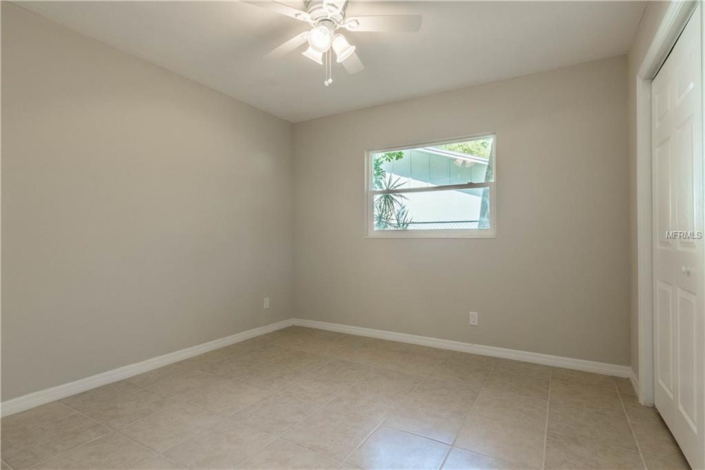 2502 ROBINSON AVENUE, SARASOTA, Florida 34232, 3 Bedrooms Bedrooms, 7 Rooms Rooms,2 BathroomsBathrooms,Residential,For sale,ROBINSON,A4209635