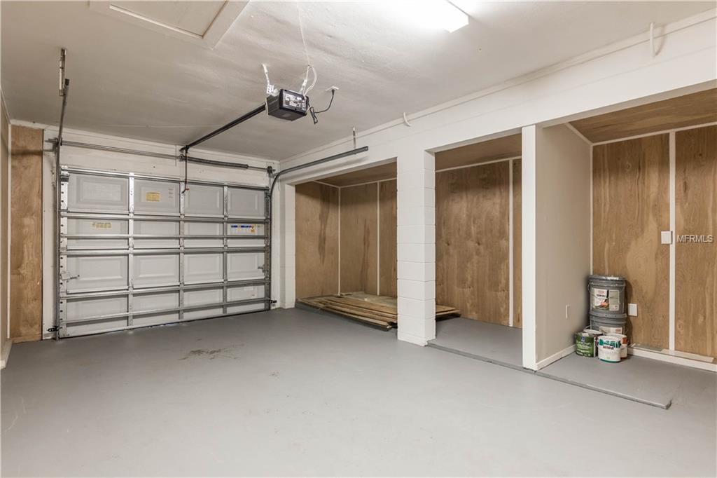 2502 ROBINSON AVENUE, SARASOTA, Florida 34232, 3 Bedrooms Bedrooms, 7 Rooms Rooms,2 BathroomsBathrooms,Residential,For sale,ROBINSON,A4209635