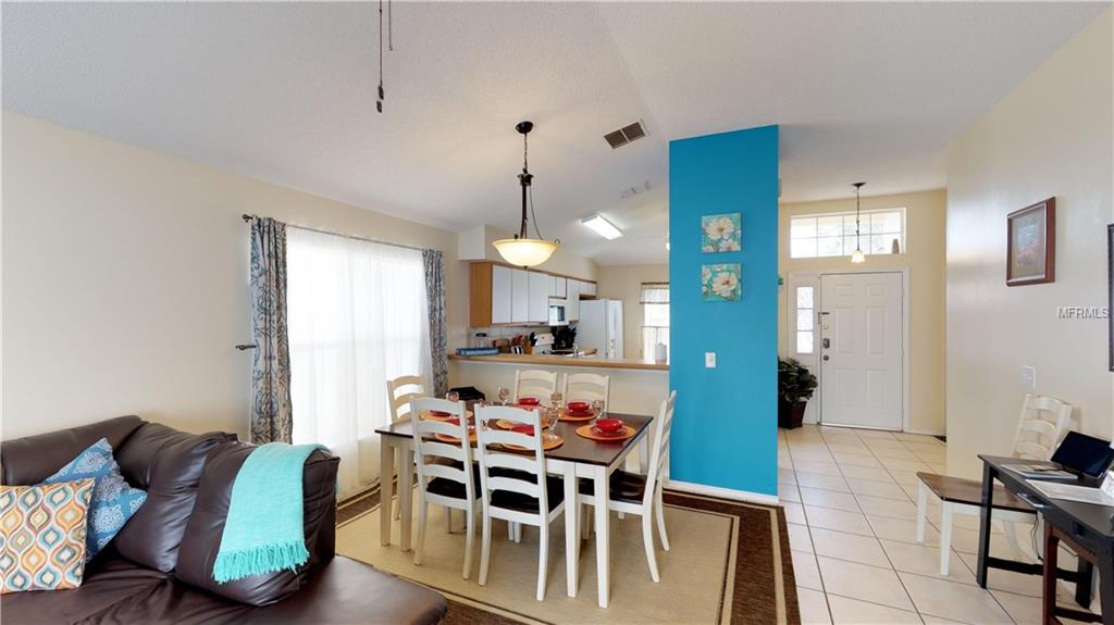 2674 CHATHAM CIRCLE, KISSIMMEE, Florida 34746, 3 Bedrooms Bedrooms, 8 Rooms Rooms,2 BathroomsBathrooms,Residential,For sale,CHATHAM,O5561613