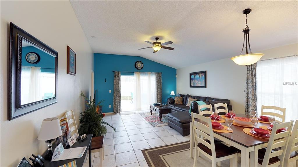 2674 CHATHAM CIRCLE, KISSIMMEE, Florida 34746, 3 Bedrooms Bedrooms, 8 Rooms Rooms,2 BathroomsBathrooms,Residential,For sale,CHATHAM,O5561613