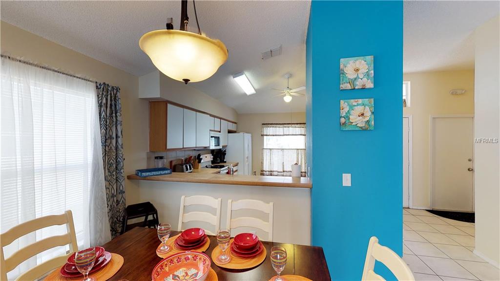 2674 CHATHAM CIRCLE, KISSIMMEE, Florida 34746, 3 Bedrooms Bedrooms, 8 Rooms Rooms,2 BathroomsBathrooms,Residential,For sale,CHATHAM,O5561613