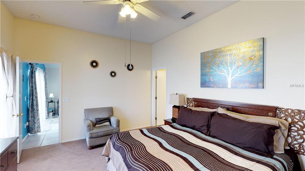 2674 CHATHAM CIRCLE, KISSIMMEE, Florida 34746, 3 Bedrooms Bedrooms, 8 Rooms Rooms,2 BathroomsBathrooms,Residential,For sale,CHATHAM,O5561613