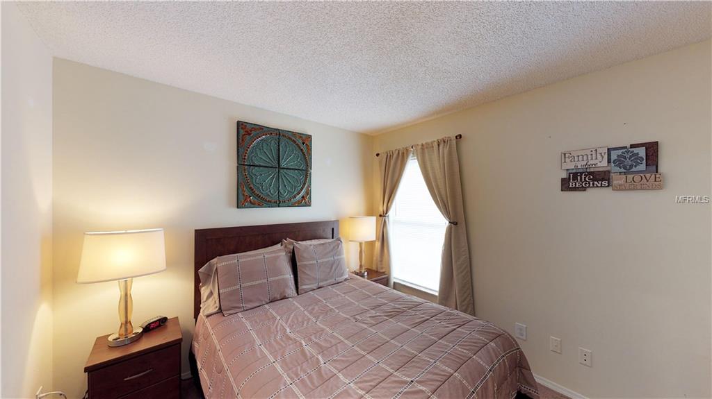 2674 CHATHAM CIRCLE, KISSIMMEE, Florida 34746, 3 Bedrooms Bedrooms, 8 Rooms Rooms,2 BathroomsBathrooms,Residential,For sale,CHATHAM,O5561613