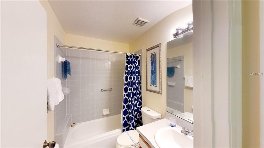 2674 CHATHAM CIRCLE, KISSIMMEE, Florida 34746, 3 Bedrooms Bedrooms, 8 Rooms Rooms,2 BathroomsBathrooms,Residential,For sale,CHATHAM,O5561613