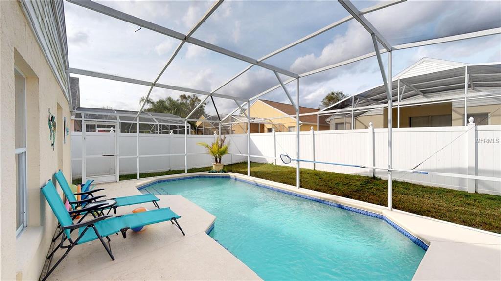 2674 CHATHAM CIRCLE, KISSIMMEE, Florida 34746, 3 Bedrooms Bedrooms, 8 Rooms Rooms,2 BathroomsBathrooms,Residential,For sale,CHATHAM,O5561613