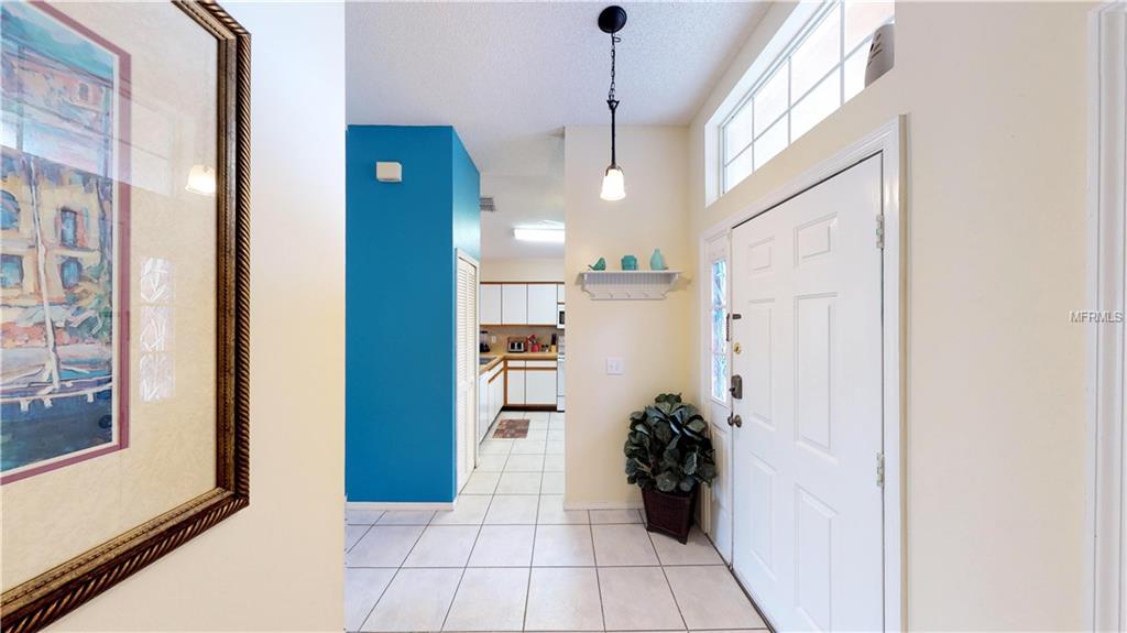 2674 CHATHAM CIRCLE, KISSIMMEE, Florida 34746, 3 Bedrooms Bedrooms, 8 Rooms Rooms,2 BathroomsBathrooms,Residential,For sale,CHATHAM,O5561613