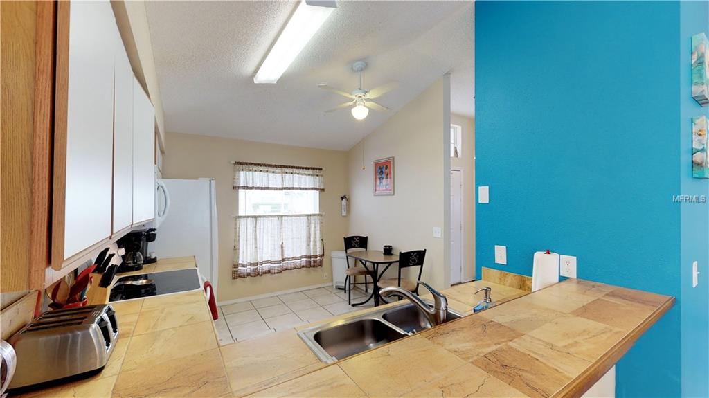 2674 CHATHAM CIRCLE, KISSIMMEE, Florida 34746, 3 Bedrooms Bedrooms, 8 Rooms Rooms,2 BathroomsBathrooms,Residential,For sale,CHATHAM,O5561613