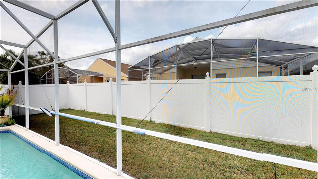 2674 CHATHAM CIRCLE, KISSIMMEE, Florida 34746, 3 Bedrooms Bedrooms, 8 Rooms Rooms,2 BathroomsBathrooms,Residential,For sale,CHATHAM,O5561613