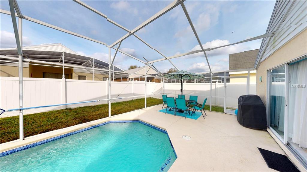 2674 CHATHAM CIRCLE, KISSIMMEE, Florida 34746, 3 Bedrooms Bedrooms, 8 Rooms Rooms,2 BathroomsBathrooms,Residential,For sale,CHATHAM,O5561613