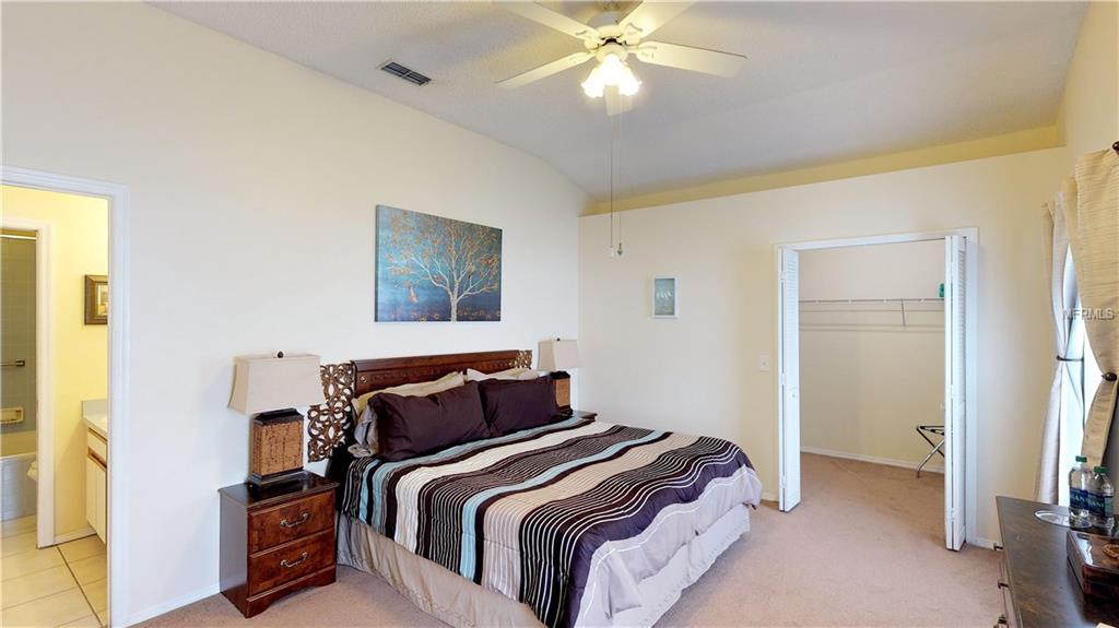 2674 CHATHAM CIRCLE, KISSIMMEE, Florida 34746, 3 Bedrooms Bedrooms, 8 Rooms Rooms,2 BathroomsBathrooms,Residential,For sale,CHATHAM,O5561613