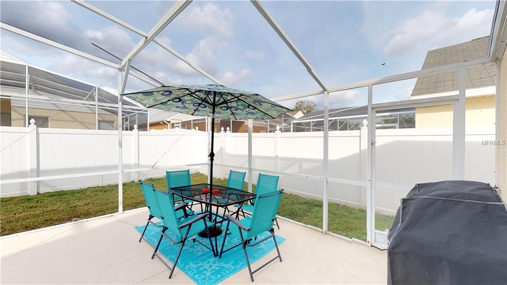 2674 CHATHAM CIRCLE, KISSIMMEE, Florida 34746, 3 Bedrooms Bedrooms, 8 Rooms Rooms,2 BathroomsBathrooms,Residential,For sale,CHATHAM,O5561613