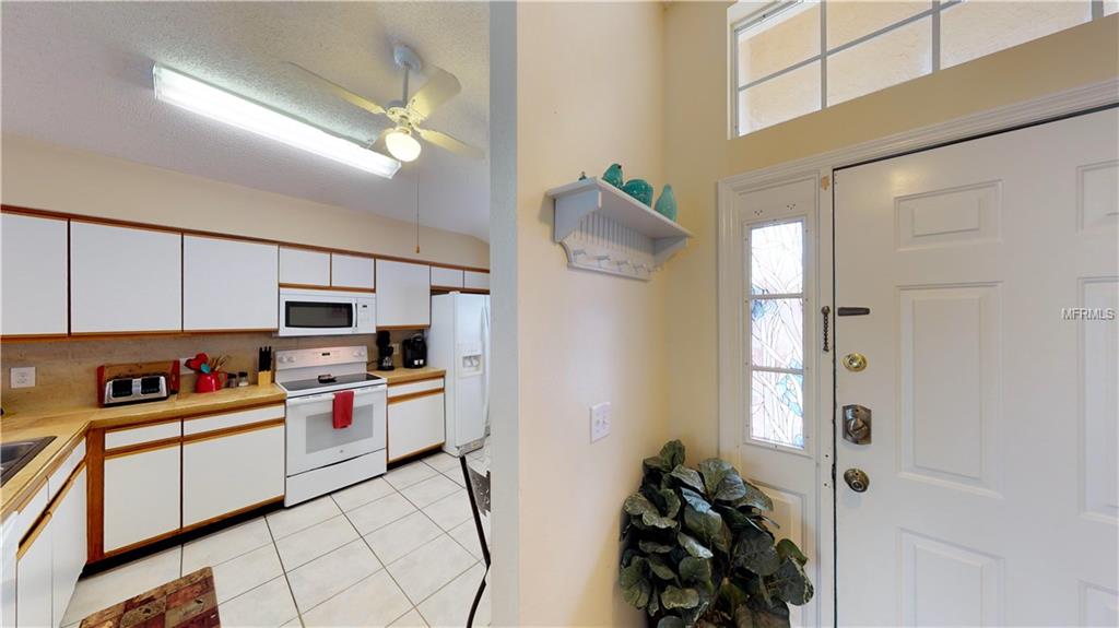 2674 CHATHAM CIRCLE, KISSIMMEE, Florida 34746, 3 Bedrooms Bedrooms, 8 Rooms Rooms,2 BathroomsBathrooms,Residential,For sale,CHATHAM,O5561613