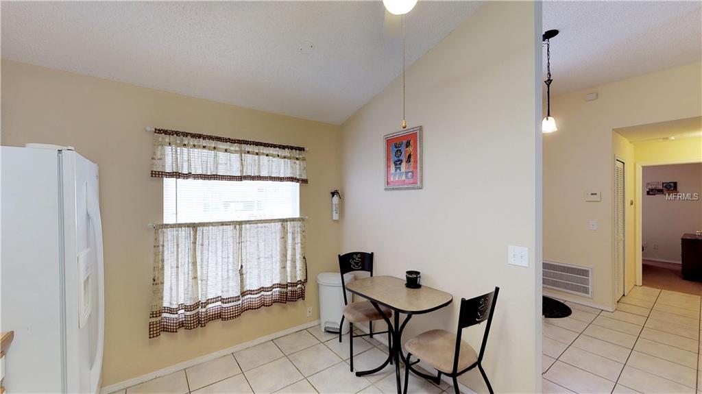 2674 CHATHAM CIRCLE, KISSIMMEE, Florida 34746, 3 Bedrooms Bedrooms, 8 Rooms Rooms,2 BathroomsBathrooms,Residential,For sale,CHATHAM,O5561613