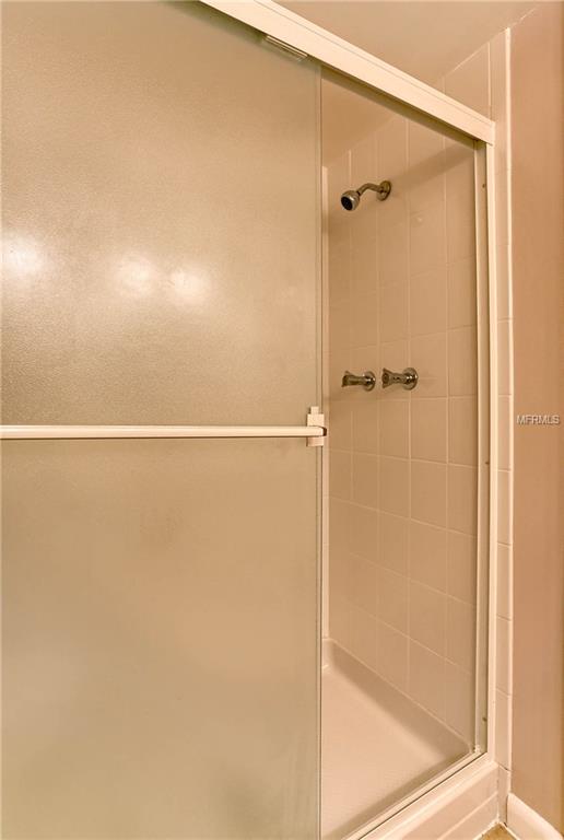 225 COUNTRY CLUB DRIVE, LARGO, Florida 33771, 2 Bedrooms Bedrooms, 7 Rooms Rooms,2 BathroomsBathrooms,Residential,For sale,COUNTRY CLUB,U7847465