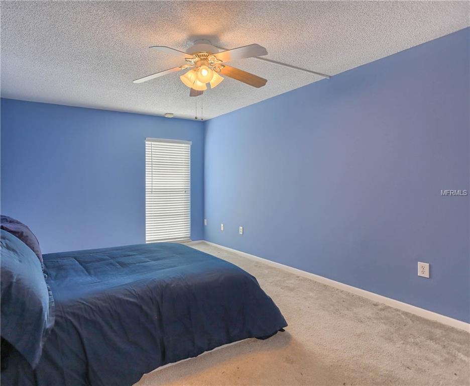 225 COUNTRY CLUB DRIVE, LARGO, Florida 33771, 2 Bedrooms Bedrooms, 7 Rooms Rooms,2 BathroomsBathrooms,Residential,For sale,COUNTRY CLUB,U7847465