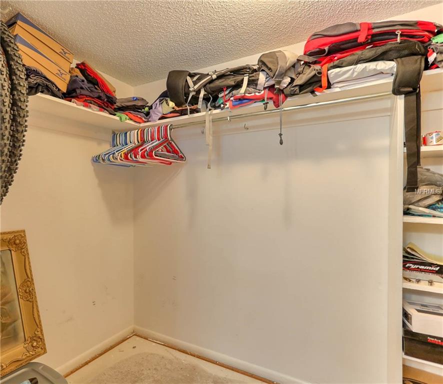 225 COUNTRY CLUB DRIVE, LARGO, Florida 33771, 2 Bedrooms Bedrooms, 7 Rooms Rooms,2 BathroomsBathrooms,Residential,For sale,COUNTRY CLUB,U7847465