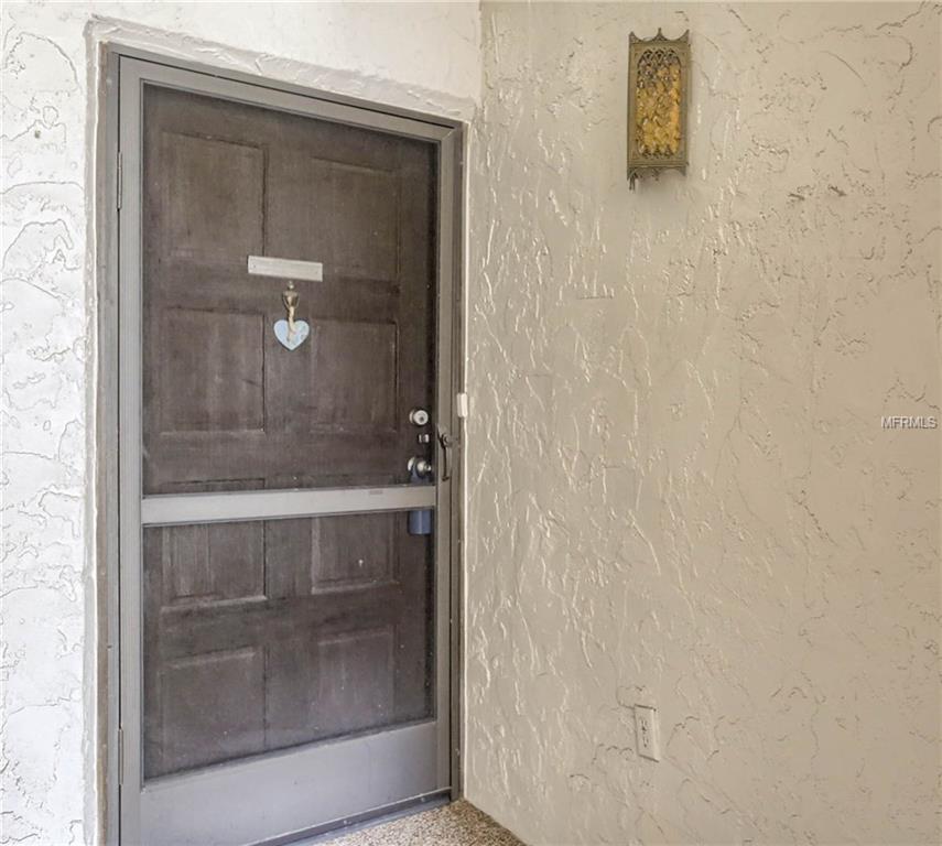 225 COUNTRY CLUB DRIVE, LARGO, Florida 33771, 2 Bedrooms Bedrooms, 7 Rooms Rooms,2 BathroomsBathrooms,Residential,For sale,COUNTRY CLUB,U7847465