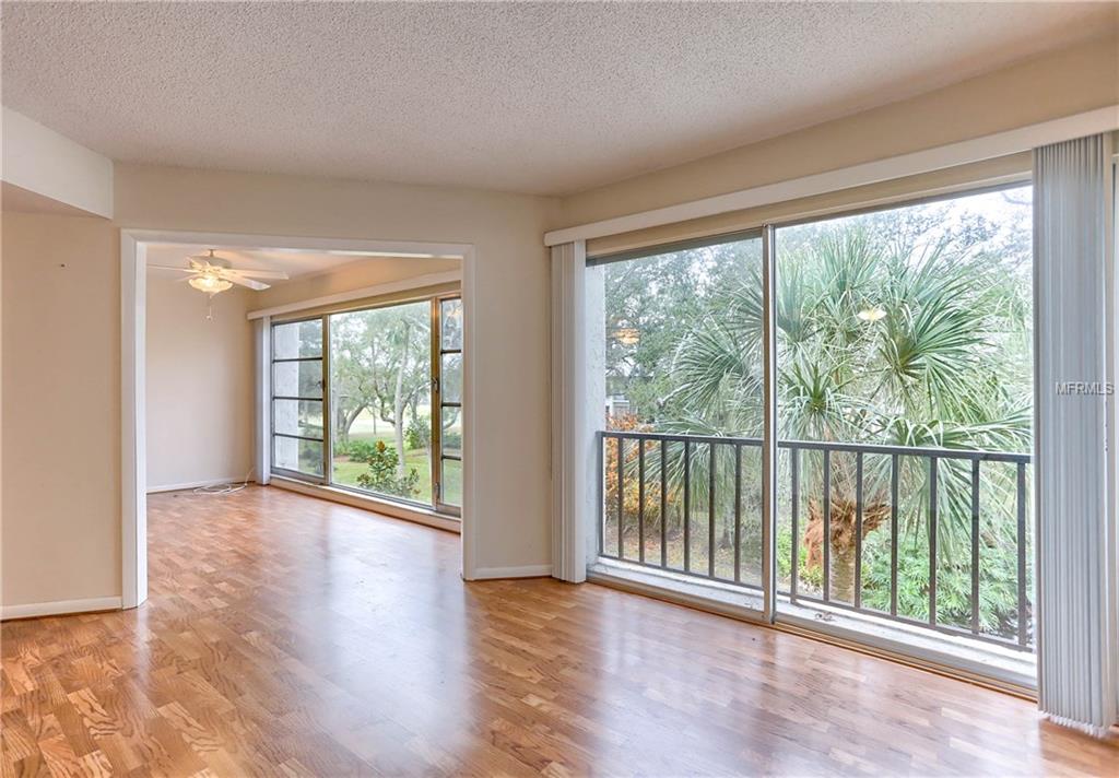 225 COUNTRY CLUB DRIVE, LARGO, Florida 33771, 2 Bedrooms Bedrooms, 7 Rooms Rooms,2 BathroomsBathrooms,Residential,For sale,COUNTRY CLUB,U7847465