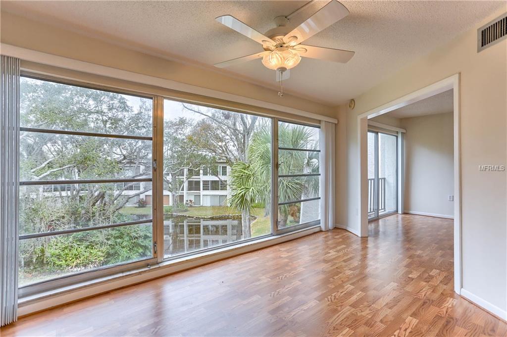 225 COUNTRY CLUB DRIVE, LARGO, Florida 33771, 2 Bedrooms Bedrooms, 7 Rooms Rooms,2 BathroomsBathrooms,Residential,For sale,COUNTRY CLUB,U7847465