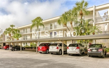 225 COUNTRY CLUB DRIVE, LARGO, Florida 33771, 2 Bedrooms Bedrooms, 7 Rooms Rooms,2 BathroomsBathrooms,Residential,For sale,COUNTRY CLUB,U7847465