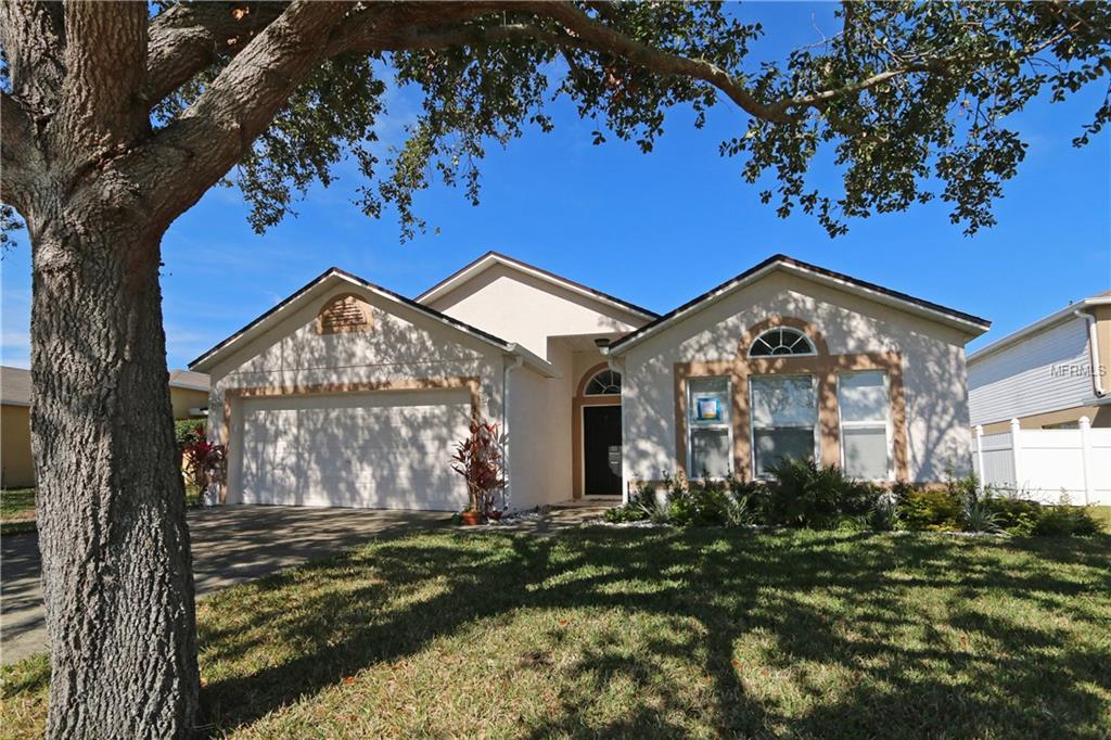 540 GRAND ROYAL CIRCLE, WINTER GARDEN, Florida 34787, 3 Bedrooms Bedrooms, 8 Rooms Rooms,2 BathroomsBathrooms,Residential,For sale,GRAND ROYAL,O5561832