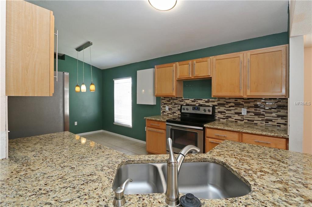 540 GRAND ROYAL CIRCLE, WINTER GARDEN, Florida 34787, 3 Bedrooms Bedrooms, 8 Rooms Rooms,2 BathroomsBathrooms,Residential,For sale,GRAND ROYAL,O5561832