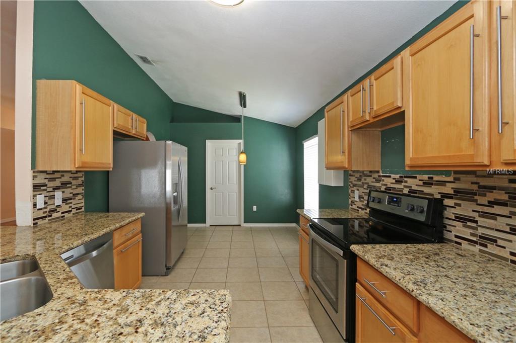 540 GRAND ROYAL CIRCLE, WINTER GARDEN, Florida 34787, 3 Bedrooms Bedrooms, 8 Rooms Rooms,2 BathroomsBathrooms,Residential,For sale,GRAND ROYAL,O5561832